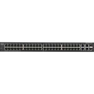 Ethernet Switch. 48PORT 10/100 POE 2PORT 10/100/1000 2PORT COMBO MINI 