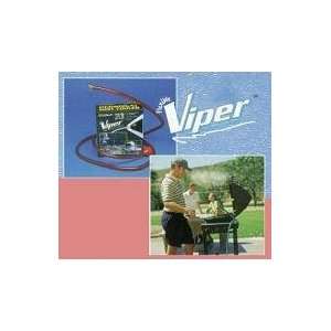  Viper Mister, Free Standing Patio, Lawn & Garden