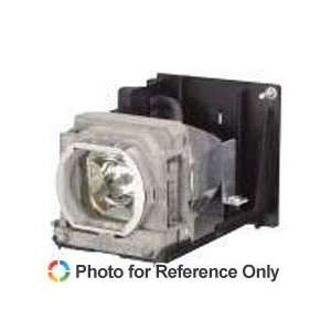  MITSUBISHI XL9U Projector Replacement Lamp with Housing 