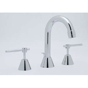  Bathroom Faucet by Rohl   R2003XM in Polished Chrome