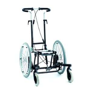  Leckey Tour Mobility Base for Kit & Mygo Seating System 