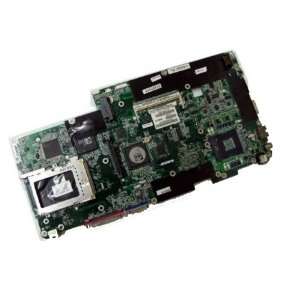  COMPAQ R3000 R3100 R3400 AMD MotherBoard Electronics