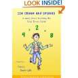 and Spiders   A Story about Learning Two Times Tables (Multiplication 