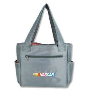  Nascar Tulip Tote Diaper Bag Baby