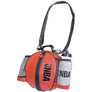    Original Ball Bag NBA Team Ballbag (NBA)