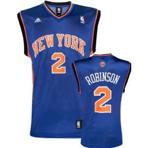   Replica New York Knicks Youth Jersey 