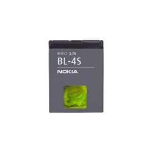  Nokia BL 4S Battery Electronics