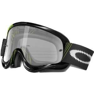  Oakley MX O Frame Adult Dirt Off Road/Dirt Bike Motorcycle 