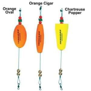  Offshore Angler Inshore Extreme Floats