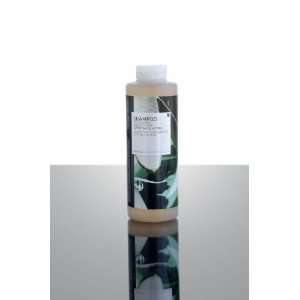  Juniper & Olive Tree Shampoo ( For Normal & Dry Hair 