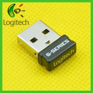 SERIE Receiver Dongle for Logitech Gaming Mouse G700  