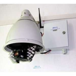   wireless ir ptz ip camera outdoor security equipment low cost Camera