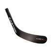 Easton Synergy St Replacement Blade Hall LH 2011  