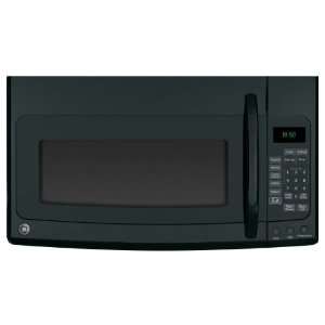   Over the Range Microwave Oven 