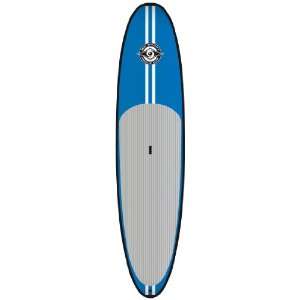  BIC Sport Soft Stand Up Paddleboard