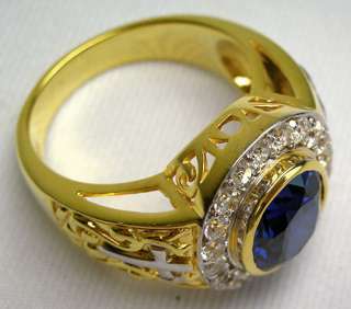 THIS RING WILL BE SOLD FOR VERY EXPENSIVE PRICE ON ELEGANT JEWELRY 