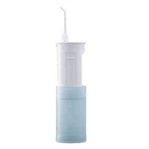  NEW Portable Oral Irrigator (Personal Care) Office 