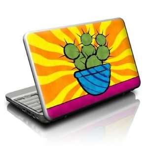    Netbook Skin (High Gloss Finish)   Prickly Pear Electronics