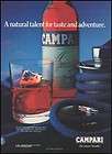 Pusser Rum Mariners Watches 1989 Print Ad items in Hot Dogs and Bait 