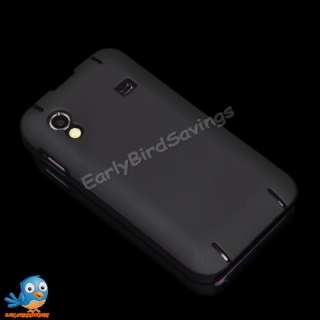   Shell Protector Case Cover Skin For Samsung Galaxy Ace S5830  