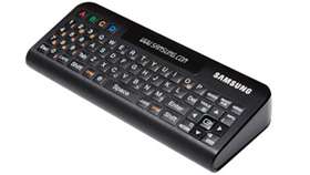 Samsung UN55D7900 55 3D Ready 1080p HD LED LCD Internet TV *Free 