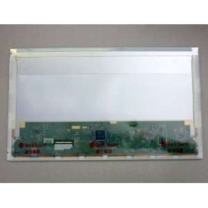   SCREEN 17.3 Full HD LED DIODE (SUBSTITUTE REPLACEMENT LCD SCREEN ONLY
