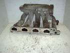   INTAKE MANIFOLD items in Bonnettes Used Auto Parts 