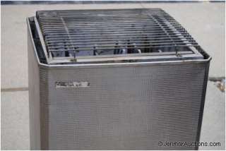 HELO Sauna Made in Finland Heater  