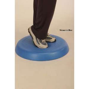   Exercise & Physical Therapy / Arm/Leg Exercisers) Health & Personal