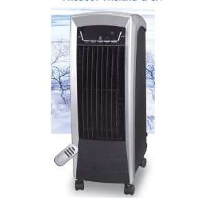  Master Air Cooler Electronics