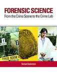 Half Forensic Science From the Crime Scene to the Crime Lab by 