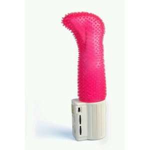  Vibratex Pixie Pink