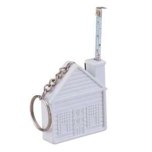  Promotional House Tape Measure (150)   Customized w/ Your 