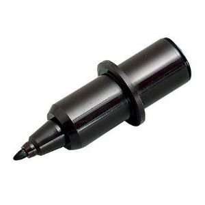  PEN PLOTTER 7MM HP BLACK BROAD Drafting, Engineering, Art 