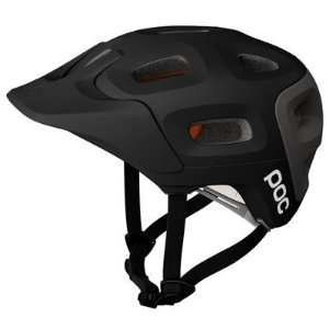 POC Trabec Bike Helmet 2012   XS/S 