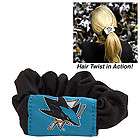 NEW SAN JOSE SHARKS LADIES PHONE ID ZIP WALLET TOUCH SCREEN items in 