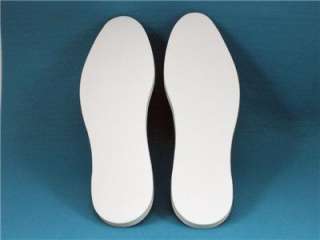 Pair Memory Foam Shoe Insoles Foot Care Shoes Comfort  
