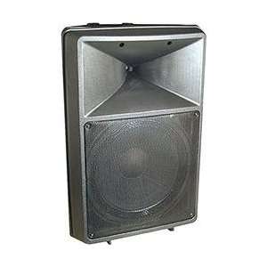 Nady 15 Powered Speaker 