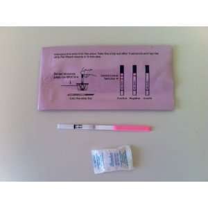   1000 Wondfo Home HCG Pregnancy Test Strips