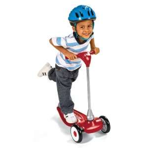  My First Scooter by Radio Flyer Toys & Games