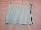 SKORTS LADIES SKORTS SZ S SMALL CUTE SKORTS NEW