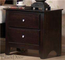   new http www auctiva com stores viewstore aspx bedroom set nightstand