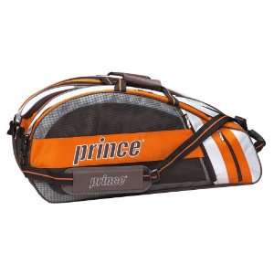  Prince Elements 12 Pack Tennis Bag