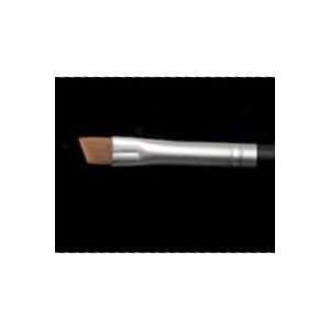  sukicolor® professional brushes   angle/liner/brow brush Beauty