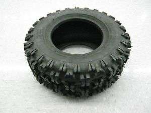 CARLISLE SNOWTHROWER SNOWHOG TILLER TIRE 13x5x6   NEW  