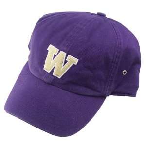    Nike Washington Huskies Purple Tailback Hat