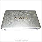 Sony VAIO VGN AW M780 Palmrest Gray 013 100A 9112 B items in 