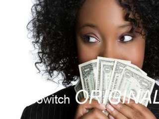 MONEY AND BEAUTY SPELL   FAST AMAZING RESULTS use New Powerful Secret 