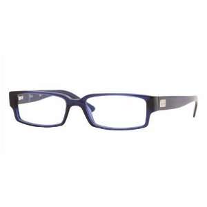  Ray Ban Vista RX5144 Eyeglasses
