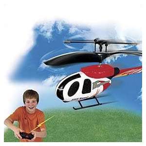  RC Easy Copter Helicopter Toys & Games
